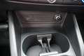 Audi Q2 35 TFSI s-tronic S-Line LED ACC Navi Kamera Weiß - thumbnail 21