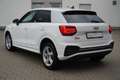 Audi Q2 35 TFSI s-tronic S-Line LED ACC Navi Kamera Weiß - thumbnail 8