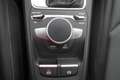 Audi Q2 35 TFSI s-tronic S-Line LED ACC Navi Kamera Weiß - thumbnail 23