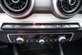 Audi Q2 35 TFSI s-tronic S-Line LED ACC Navi Kamera Weiß - thumbnail 20