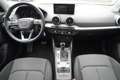 Audi Q2 35 TFSI s-tronic S-Line LED ACC Navi Kamera Weiß - thumbnail 11