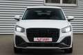 Audi Q2 35 TFSI s-tronic S-Line LED ACC Navi Kamera Weiß - thumbnail 3