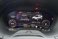 Audi Q2 35 TFSI s-tronic S-Line LED ACC Navi Kamera Weiß - thumbnail 14