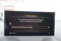 Audi Q2 35 TFSI s-tronic S-Line LED ACC Navi Kamera Weiß - thumbnail 17
