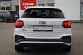 Audi Q2 35 TFSI s-tronic S-Line LED ACC Navi Kamera Weiß - thumbnail 7