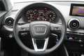 Audi Q2 35 TFSI s-tronic S-Line LED ACC Navi Kamera Weiß - thumbnail 12