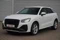 Audi Q2 35 TFSI s-tronic S-Line LED ACC Navi Kamera Weiß - thumbnail 2