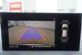 Audi Q2 35 TFSI s-tronic S-Line LED ACC Navi Kamera Weiß - thumbnail 19