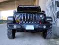 Jeep Gladiator JEEP GLADIATOR RUBICON 3,6L BLACK RUBICON Black - thumbnail 13