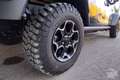 Jeep Gladiator JEEP GLADIATOR RUBICON 3,6L BLACK RUBICON crna - thumbnail 9