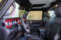 Jeep Gladiator JEEP GLADIATOR RUBICON 3,6L BLACK RUBICON Black - thumbnail 7