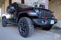 Jeep Gladiator JEEP GLADIATOR RUBICON 3,6L BLACK RUBICON crna - thumbnail 14