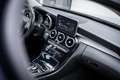 Mercedes-Benz C 350 350e Burmester I 360° I Leder I Head-up I Org.NL Blauw - thumbnail 47