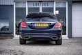 Mercedes-Benz C 350 350e Burmester I 360° I Leder I Head-up I Org.NL Blauw - thumbnail 10