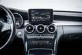 Mercedes-Benz C 350 350e Burmester I 360° I Leder I Head-up I Org.NL Blauw - thumbnail 22