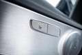 Mercedes-Benz C 350 350e Burmester I 360° I Leder I Head-up I Org.NL Blauw - thumbnail 36