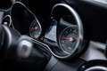 Mercedes-Benz C 350 350e Burmester I 360° I Leder I Head-up I Org.NL Blauw - thumbnail 49