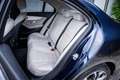 Mercedes-Benz C 350 350e Burmester I 360° I Leder I Head-up I Org.NL Blauw - thumbnail 5