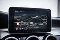 Mercedes-Benz C 350 350e Burmester I 360° I Leder I Head-up I Org.NL Blauw - thumbnail 23