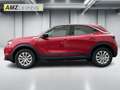 Opel Mokka 1.2 Turbo Edition *Bequemer Einstieg* Rouge - thumbnail 2