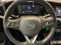 Opel Mokka 1.2 Turbo Edition *Bequemer Einstieg* Rouge - thumbnail 11