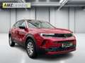 Opel Mokka 1.2 Turbo Edition *Bequemer Einstieg* Rouge - thumbnail 6