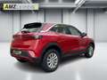 Opel Mokka 1.2 Turbo Edition *Bequemer Einstieg* Rouge - thumbnail 5