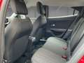 Opel Mokka 1.2 Turbo Edition *Bequemer Einstieg* Rouge - thumbnail 9