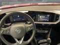 Opel Mokka 1.2 Turbo Edition *Bequemer Einstieg* Rouge - thumbnail 10