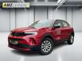 Opel Mokka 1.2 Turbo Edition *Bequemer Einstieg* Rouge - thumbnail 1