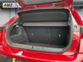 Opel Mokka 1.2 Turbo Edition *Bequemer Einstieg* Rouge - thumbnail 7