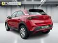 Opel Mokka 1.2 Turbo Edition *Bequemer Einstieg* Rouge - thumbnail 4