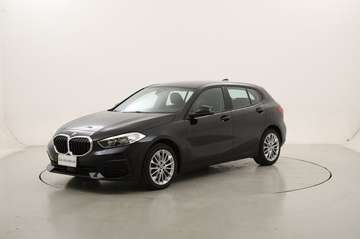 120d Business Advantage 2.0 Diesel 190CV