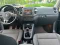 Volkswagen Tiguan Tiguan 1.4 TSI Comf. Grijs - thumbnail 11
