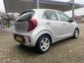 Kia Picanto 1.0 CVVT EconomyPlusLine Grigio - thumbnail 7