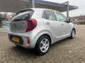 Kia Picanto 1.0 CVVT EconomyPlusLine Grigio - thumbnail 5