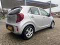 Kia Picanto 1.0 CVVT EconomyPlusLine Grigio - thumbnail 6