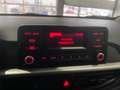 Kia Picanto 1.0 CVVT EconomyPlusLine Grigio - thumbnail 14