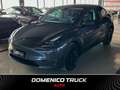 Tesla Model Y Model Y Long Range AWD Dual Motor Gri - thumbnail 2