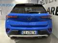 Opel Mokka 2ª serie 1.2 Turbo 136 CV Ultimate Blau - thumbnail 6