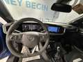 Opel Mokka 2ª serie 1.2 Turbo 136 CV Ultimate Blauw - thumbnail 20