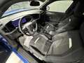 Opel Mokka 2ª serie 1.2 Turbo 136 CV Ultimate Blauw - thumbnail 9