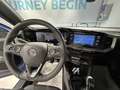 Opel Mokka 2ª serie 1.2 Turbo 136 CV Ultimate Blau - thumbnail 12