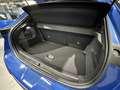 Opel Mokka 2ª serie 1.2 Turbo 136 CV Ultimate Blauw - thumbnail 7