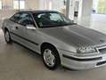 Opel Calibra Calibra Silber - thumbnail 2