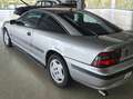 Opel Calibra Calibra Silber - thumbnail 5