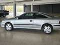 Opel Calibra Calibra Silber - thumbnail 6