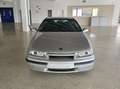 Opel Calibra Calibra Silber - thumbnail 1