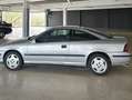Opel Calibra Calibra Silber - thumbnail 7