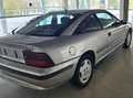 Opel Calibra Calibra Silber - thumbnail 4